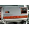 HABILLAGE TABLEAU DE BORD SILICONE- VW T5 MULTIVAN après 2003 - 22 pièces