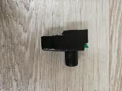GOUPILLE DE VERROUILLAGE POUR RÉFRIGÉRATEUR ELECTROLUX