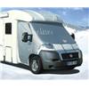 PROTECTION EXTRIEURE SPECIAL HIVER Ducato, Boxer, Jumper 2007