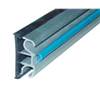 JOINT PLASTIQUE PLAT 43MM POUR 901943 - 3M