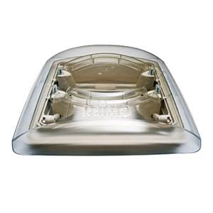 LANTERNEAU BEIGE MPK VISION VENT S ECO 28X28