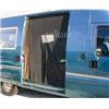 MOUSTIQUAIRE PORTE LATERALE DUCATO 1994-2006