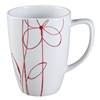 MUG CORELLE CARRE 355ML -DAISY DAYS