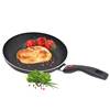 POELE ANTI-ADHESIVE AVEC POIGNEE RETRACTABLE - 20 CM