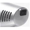 SPOT PLASTIQUE 6 leds AVEC INTERRUPTEUR