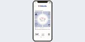 BOITIER DE LIAISON GSM WEBASTO ThermoConnect Tcon2