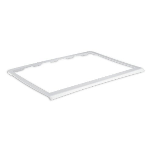 CADRE ADAPTATEUR DUCATO POUR MIDI HEKI 700 x 500 mm