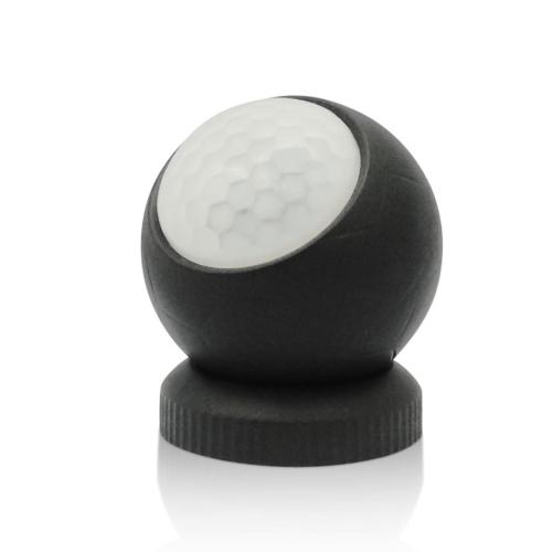 ALARME VANGUARD - DETECTEUR DE MOUVEMENT ADDITIONNEL