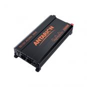 ANTARION Convertisseur de tension Pur Sinus 2500W 12V/230V Camping-Car