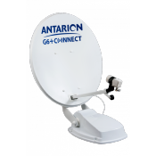 ANTENNE AUTOMATIQUE ANTARION DUO 65-TNTSAT+FRANSAT+TNT Hertzienne