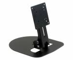 PLATEAU DE REMPLACEMENT POUR TV LCD-SUR SUPPORT RAIL