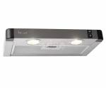 HOTTE A FILTRE CLICK INOX 400X210X44mm