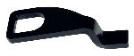 AIRLOCK - BLOCAGE OUVERTURE COFFRE T5/T6/VIANO/VIVARO/TRAFIC
