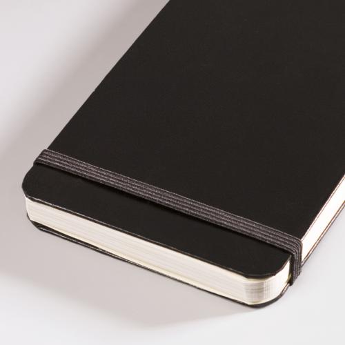 BLOC NOTE REIMO 121 PAGES 