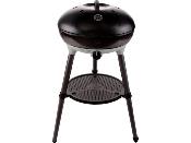 BARBECUE CARRI Chef 50 NEW DESIGN- 30mBar