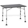 TABLE DE CAMPING AIRCOLITE 100 WESTFIELD 100x68CM