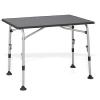 TABLE DE CAMPING AIRCOLITE 100 WESTFIELD 100x68CM