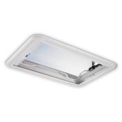 LANTERNEAU DOMETIC HEKI 2 DELUXE - 960x655mm