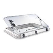 LANTERNEAU DOMETIC HEKI 2 DELUXE - 960x655mm
