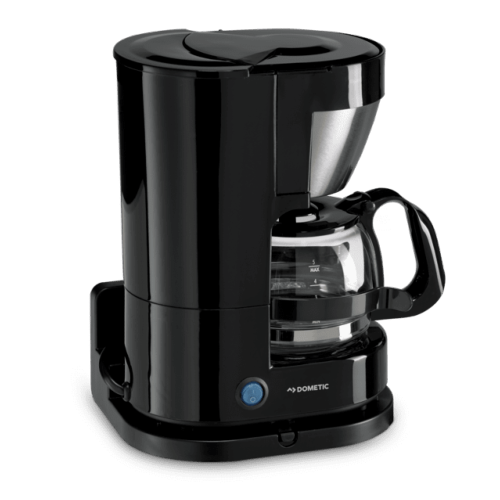 CAFETIERE 5 tasses 12V PerfectCoffee MC052 de DOMETIC