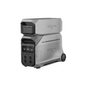 BATTERIE SECONDAIRE ECOFLOW DELTA PRO 3 EXTRA BATTERIE