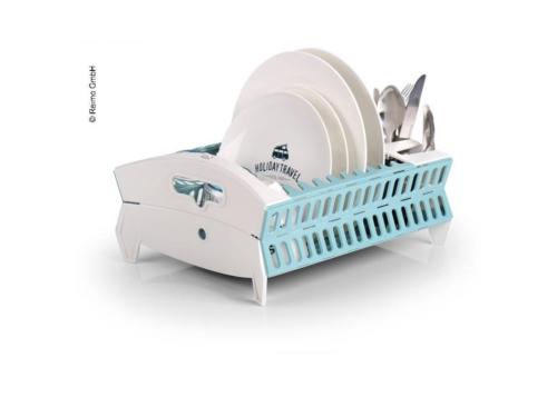 EGOUTTOIR PLIANT 34.5X29.5CM