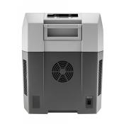 GLACIERE A COMPRESSION ANTARION 25 L  - 48 x 32,9 x 42,5 cm