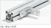 PROTECTION TOIT CARAVANE HERZOG SUPER - 471 à  510 cm