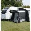 ANNEXE HAUTE GONFLABLE KAMPA Dometic All-Season AIR Tall Annexe 