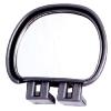 RETROVISEUR ANGLE MORT SPOT MILENCO - NOIR