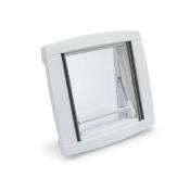 LANTERNEAU MPK VISIONSTAR M PRO2 - 40X40 EXTRA PLAT BEIGE