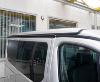 MULTIRAIL PASSAGER ou CONDUCTEUR POUR RENAULT TRAFIC 3 L1 après 2015