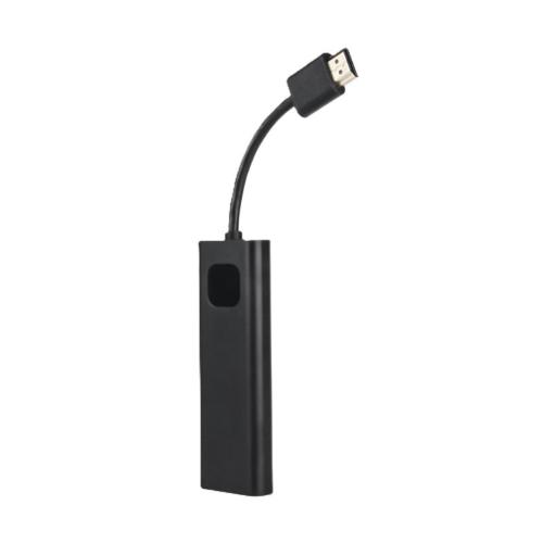 STICK ANDROID TV 11.0 - ANTARION