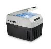 GLACIRE THERMOLECTRIQUE DOMETIC TropiCool TCX 14