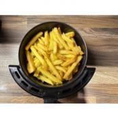 AIR FRYER 2L 220V