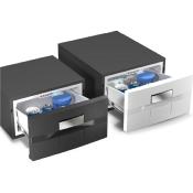 TIROIR RÉFRIGÉRANT 30L VITRIFRIGO  D30A 30L 12/24V