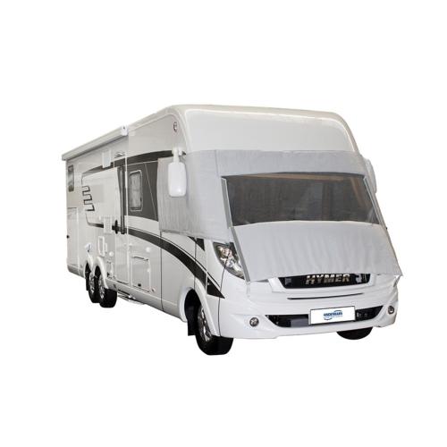 ISOLATION HINDERMANN pour Hymer Klasse B-DL Dynamic Line > 2016 