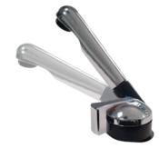 ROBINET EAU FROIDE REICH CERAMIK MONO CHROME