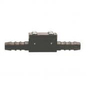 CLAPET ANTI-RETOUR 10 mm