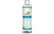 SOLBIO DETARTRANT POUR EAU PROPRE 250ml