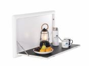 TABLE PLIANTE A VISSER PICNIC 800x450mm