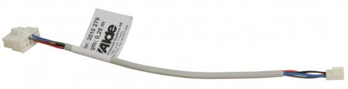 CABLE ADAPTATEUR DE REMPLACEMENT POUR PANNEAU ALDE