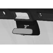 REMIFRONT IV PAREBRISE DUCATO X290 APRES 2019 AVEC DETECTEUR DE PLUIE