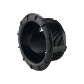 EMBOUT EXTRMIT TRUMA - NOIR