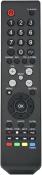 DEMODULATEUR FRANSAT SIRUS 4K