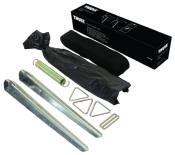 SANGLE ANTI-TEMPETE 11m HOLD DOWN KIT THULE 