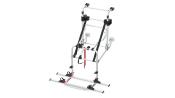 PORTE VELO ASCENCEUR CARRY BIKE LIFT 77