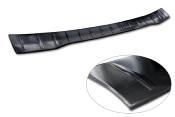 PROTECTION DE SEUIL DE CHARGEMENT POUR FORD V710