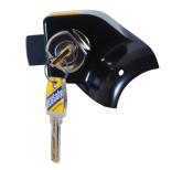 HEOSafe type 12856 - SERRURES A VERROU PORTES AVANT DUCATO APRES 2021