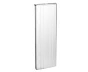 RADIATEUR PLAT BLANC 700 mm ALDE